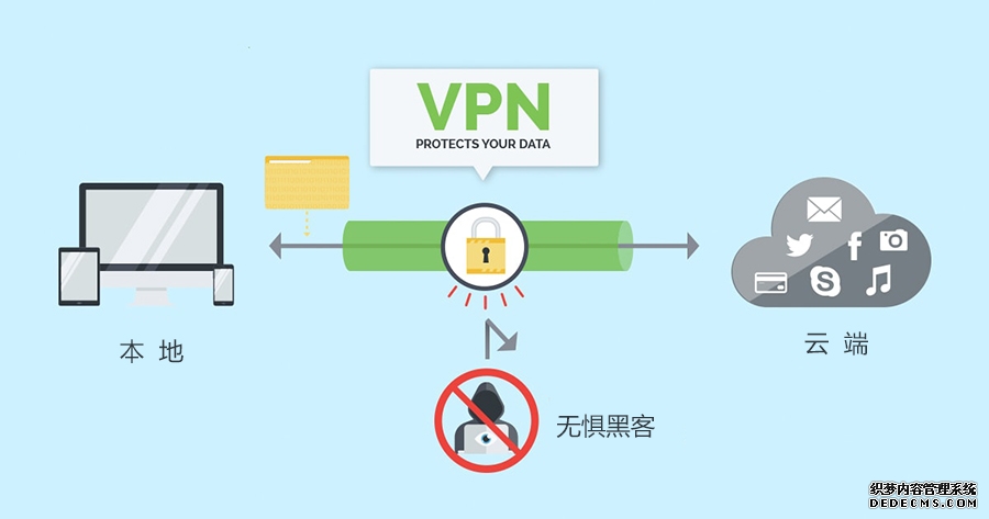 中国互联网协会新会员介绍（十四）