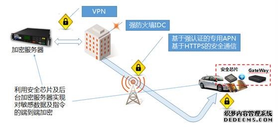年轻科学家造出神器!伊朗哈塔姆司令:进攻已启动敌人部署要乱套了?