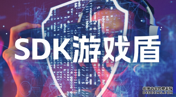 海外玩家畅玩王者荣耀世界:网络加速方案深度解析