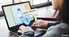 AI 绘画：版权、隐私与安全的